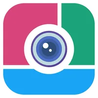 Collage Maker - Photo Editor icon