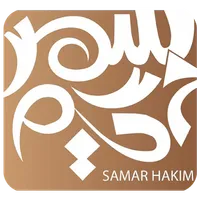 Samar Hakim icon