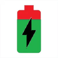BLM - Battery Lifeline Monitor icon