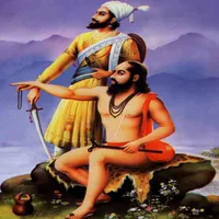 Saarth Dasbodh icon