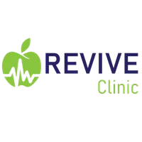 Revive Clinic icon