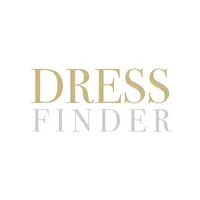 دريس فايندر Dress Finder icon