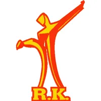 Samata Cable Network icon