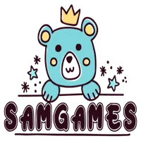 Sumando Aprendizajes icon