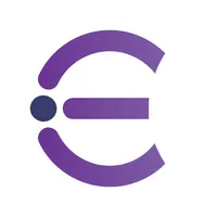 ECLAIRS icon
