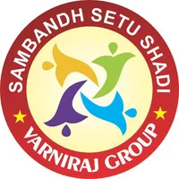 Sambandh Setu Shadi icon