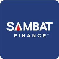 Loan Calculator icon