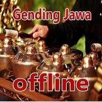 Gending Jawa Offline icon