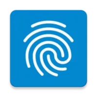 Absensi Pancang icon