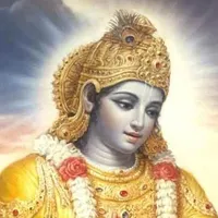 Bhagavad Gita Hindi -भगवद गीता icon