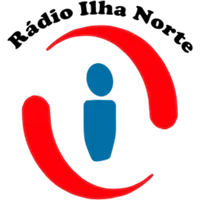 Radio Ilha Norte icon