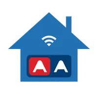 Samcla Smart Home icon