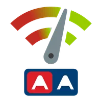 Samcla Scrinster icon