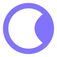 Sleepnotes icon