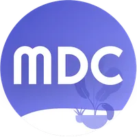 SA MDC icon