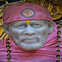 Om Sai Foods icon