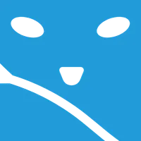 SamenZwoegen B.V icon