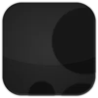 Divers icon