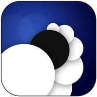 Idle Circles icon