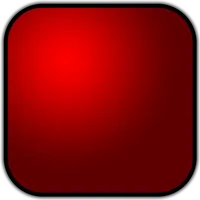 Tap the right Shape icon