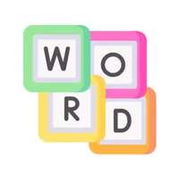 Word Association Test icon
