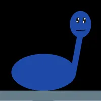 Digby icon