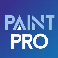 PAINT-PRO icon