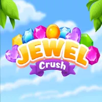 jewel crush icon