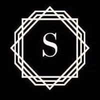 Samiara icon