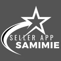Samimie Sellers icon