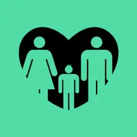 Famanager icon