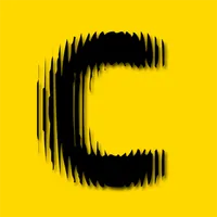 Camsparent 2 icon