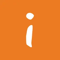 i-samir icon