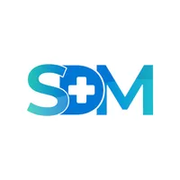 Smart Doctor Management icon