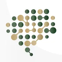 Engage Care icon