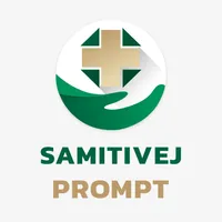 Samitivej Prompt icon
