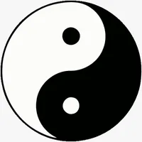 Sam's Kung Fu icon