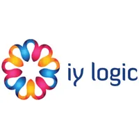 IY Logic Farming icon