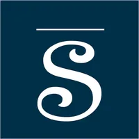 Samnivesh - Your Personal Fina icon