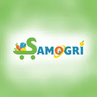 Samogri.com icon