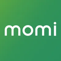 Momi: Bảo hiểm & Chứng chỉ quỹ icon