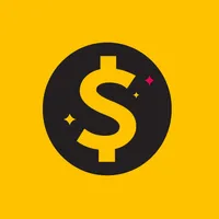 Spin and Earn Money - Jackpot icon
