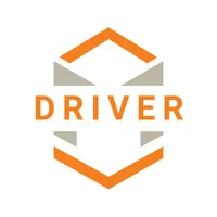 Sampein Driver icon