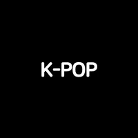 K-POP Video icon