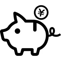 貯金シミュレータ icon