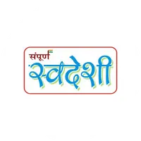 Sampuran Swadeshi icon