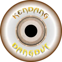 Real Kendang Dangdut icon