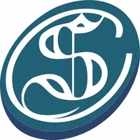 SAMCO - Online Store icon