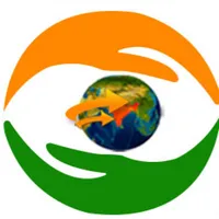 SBMFA E-Passbook icon