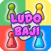 Ludo Baji - লুডু খেলে ইনকাম icon